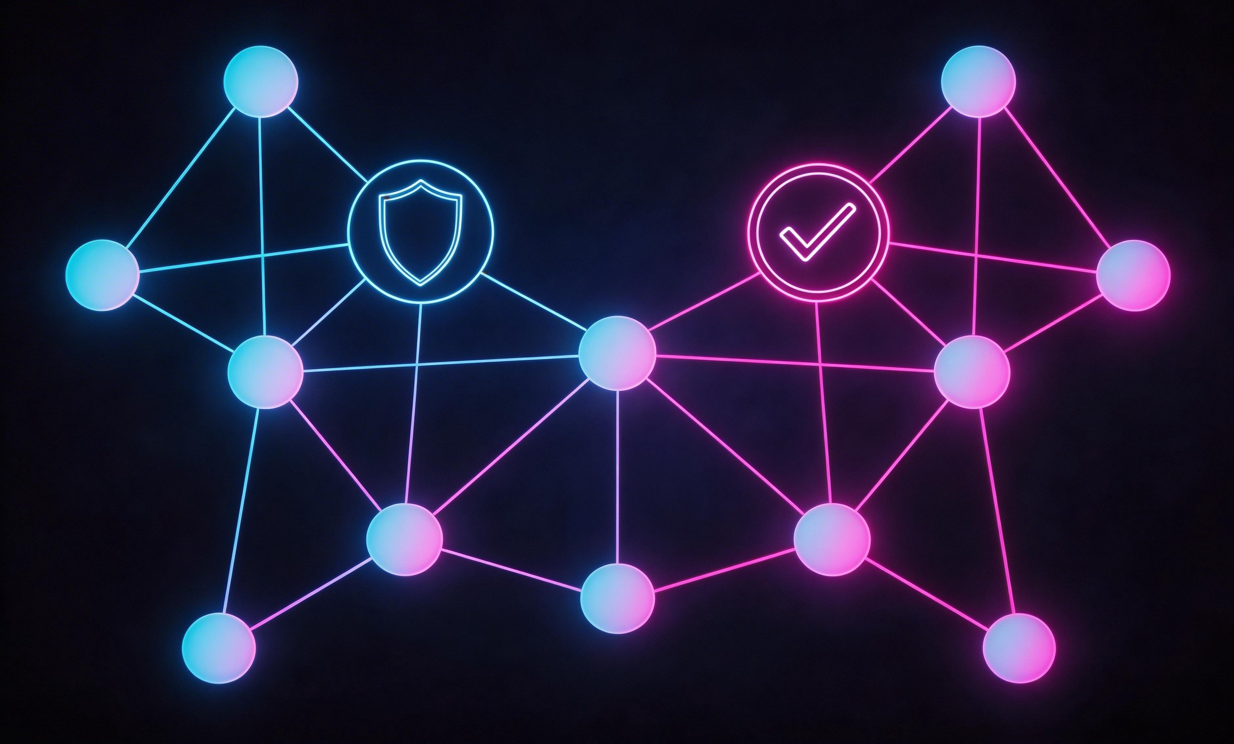 哪家eCTD发布代理公司最专业?